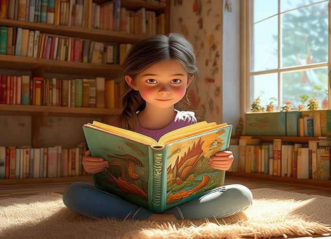 适合十岁孩子看的故事书,适合十岁孩子看的故事书有哪些 适合十岁孩子看的故事书,适合十岁孩子看的故事书有哪些