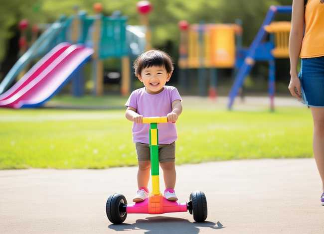 儿童骑电动车年龄;儿童骑电动车年龄限制 儿童骑电动车年龄;儿童骑电动车年龄限制