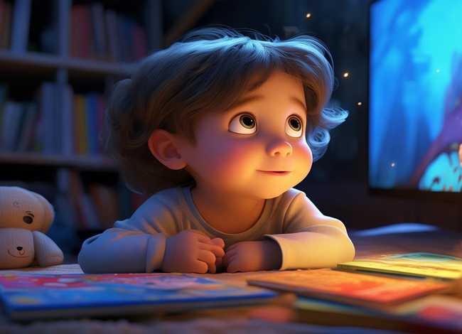 少儿孝心故事大全视频，少儿孝心故事大全视频播放