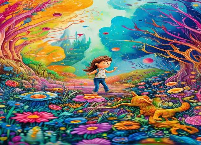 儿童故事大全6-12岁科普(儿童故事大全6-12岁) 儿童故事大全6-12岁科普(儿童故事大全6-12岁)