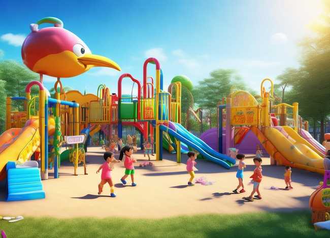 飞鸟儿童乐园、飞鸟乐园儿童票 飞鸟儿童乐园、飞鸟乐园儿童票