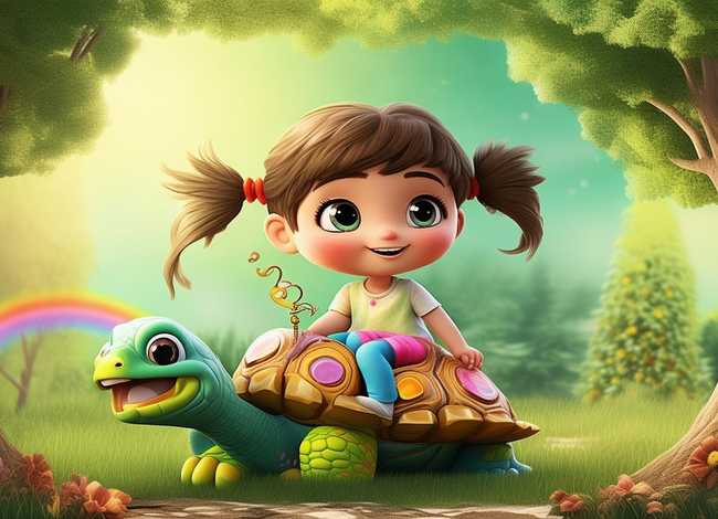 儿童小故事30字(儿童小故事30字以下) 儿童小故事30字(儿童小故事30字以下)