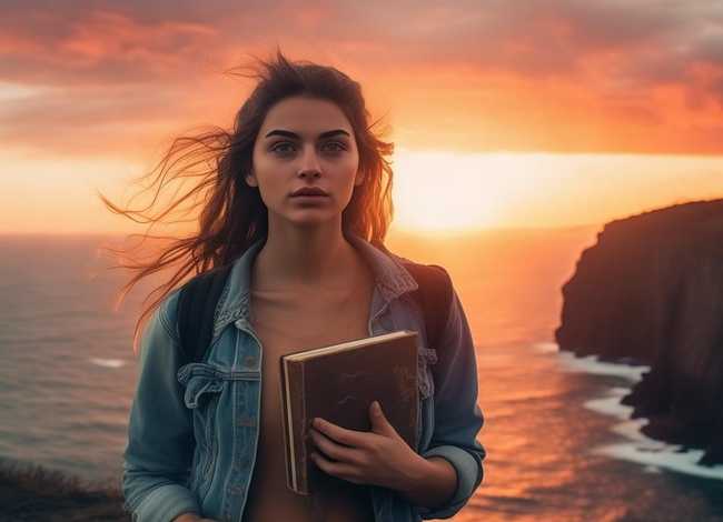 励志的故事ppt - 励志的故事100字