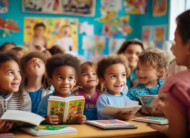 儿童故事词背诵,幼儿故事背诵 儿童故事词背诵,幼儿故事背诵