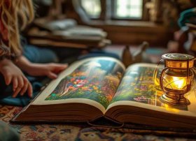 课外故事大全 - 课外故事大全500字左右