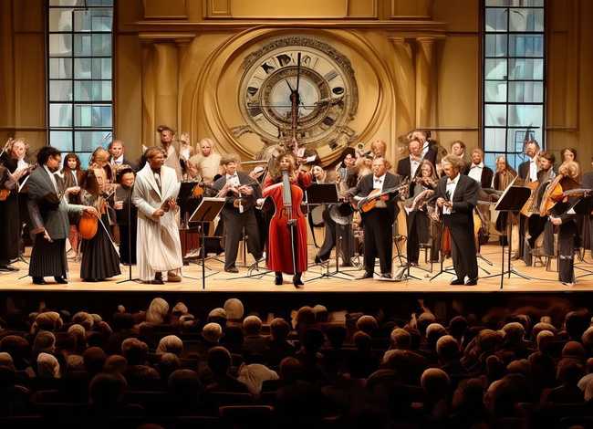 音乐故事2007,音乐故事20071005 音乐故事2007,音乐故事20071005