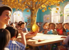 金种子课程内容，金种子课题