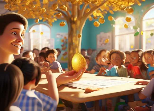 金种子课程内容，金种子课题