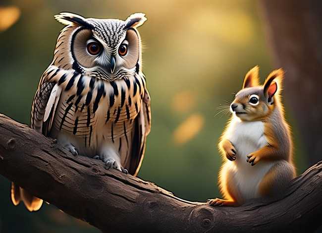 小智慧大道理的小故事、小智慧大道理的小故事简短 小智慧大道理的小故事、小智慧大道理的小故事简短