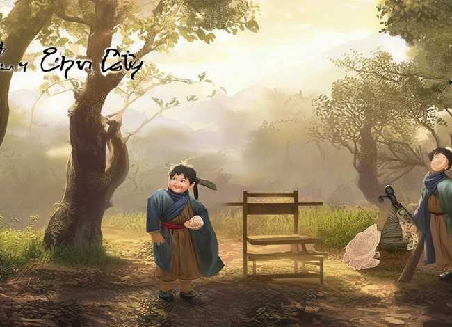 三国儿童故事空城计（三国50个经典故事空城计）