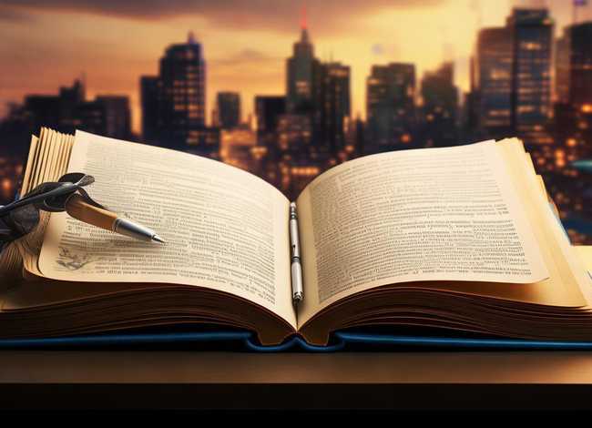 续编故事怎么写,续编故事怎么写题目 续编故事怎么写,续编故事怎么写题目