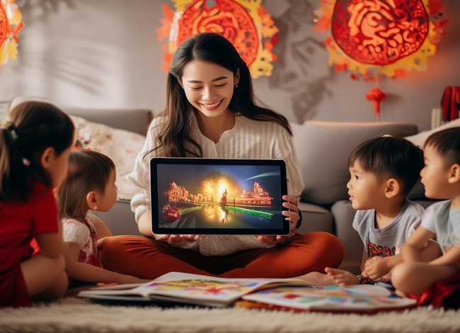 给孩子讲端午节故事 给孩子讲端午节故事视频 给孩子讲端午节故事 给孩子讲端午节故事视频