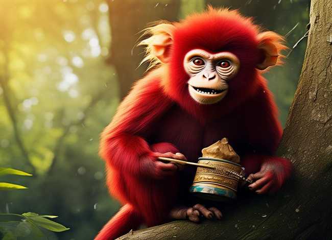 红猴子故事在线试听;红猴子故事在线试听免费 红猴子故事在线试听;红猴子故事在线试听免费