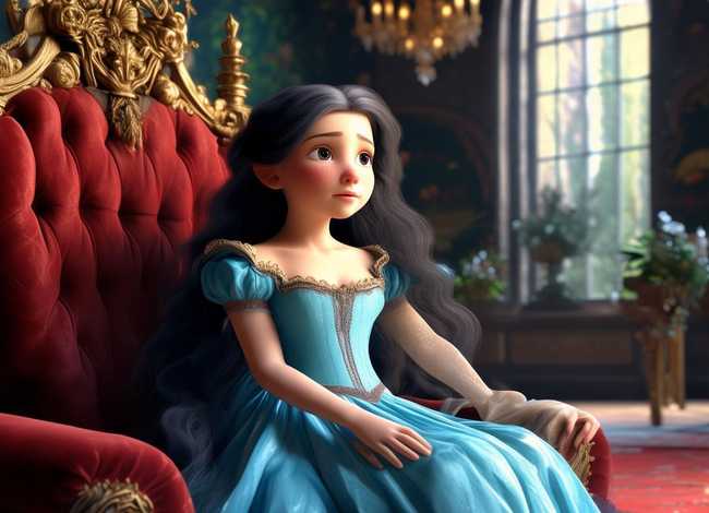 白雪公主的故事视频;白雪公主的故事视频播放 白雪公主的故事视频;白雪公主的故事视频播放