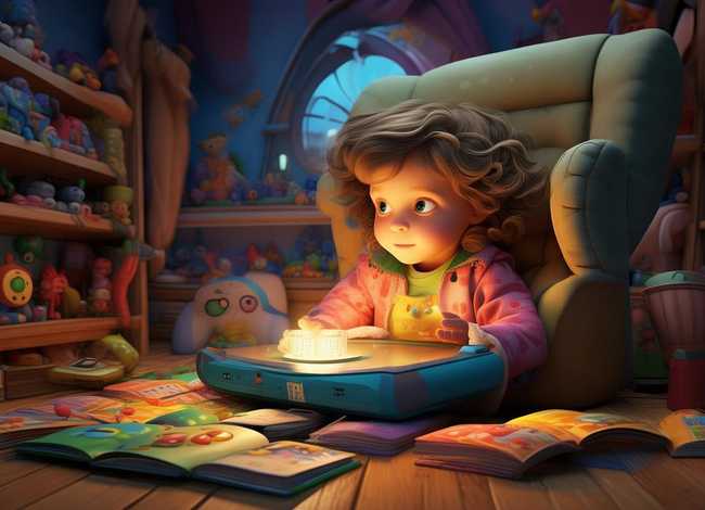 儿童故事大全连续播放mp3、儿童故事大全mp3自动播放