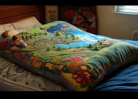 故事 枕头 讲故事 - 故事 枕头 讲故事的意思