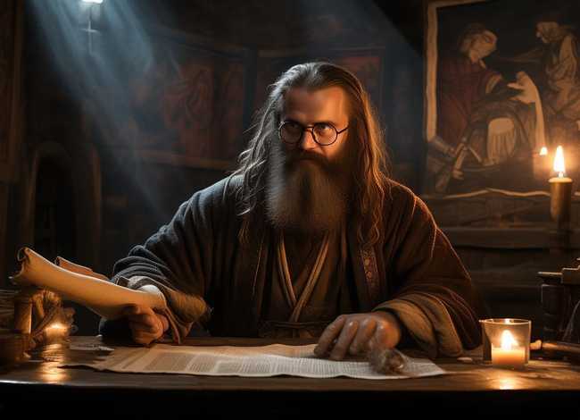 说书历史故事 - 说书历史故事怎么说 说书历史故事 - 说书历史故事怎么说