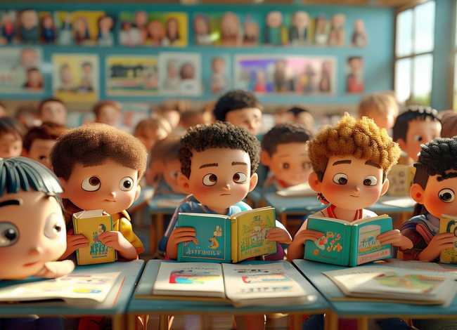 名人故事小；名人故事小学生必读