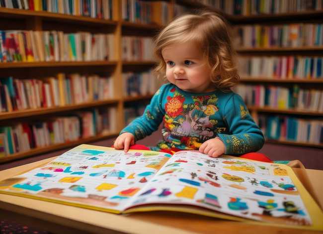 幼儿故事名词解释，幼儿故事名词解释是什么