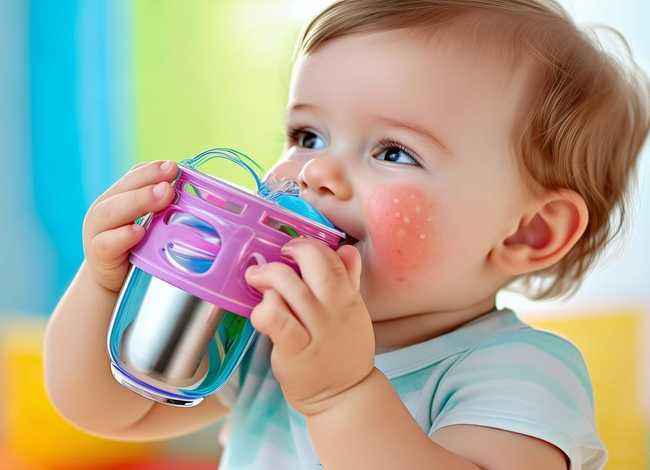 儿童喝水304好还是316好 - 宝宝喝水杯316好还是304好 儿童喝水304好还是316好 - 宝宝喝水杯316好还是304好