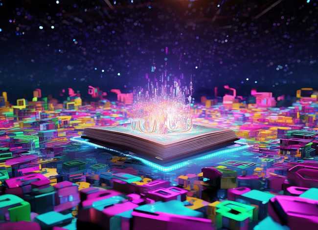 数码故事素材,数码故事素材下载 数码故事素材,数码故事素材下载