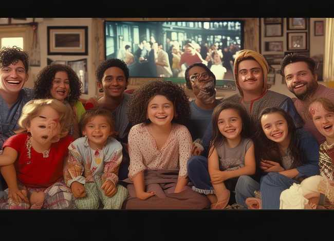 十兄弟电影完整观看，十兄弟电影完整免费观看