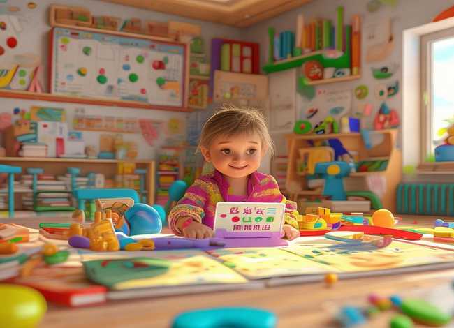 儿童知识儿童资源网 - 儿童资源网手机版