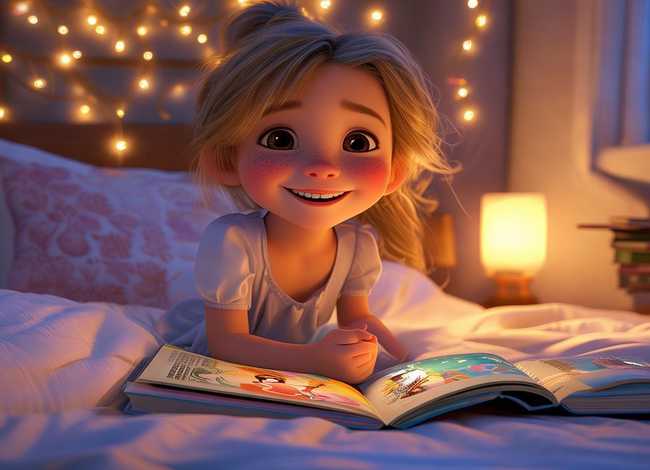 灰姑娘睡前小故事儿童6到9岁 睡前小故事 灰姑娘 灰姑娘睡前小故事儿童6到9岁 睡前小故事 灰姑娘