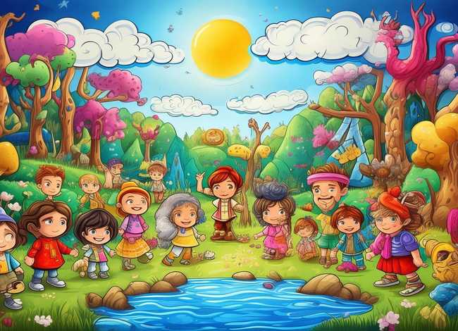 儿童故事68集全集、儿童故事大全50集免费 儿童故事68集全集、儿童故事大全50集免费