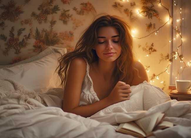 小故事睡前故事短篇女朋友 - 小故事睡前故事短篇女朋友在线听