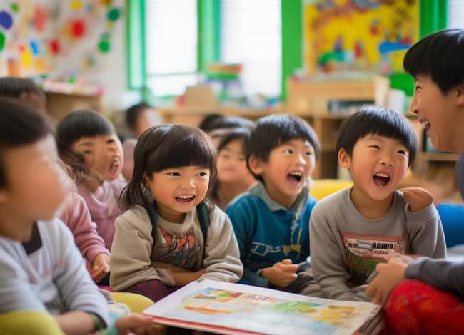 教学故事100篇(教学故事100篇幼儿园) 教学故事100篇(教学故事100篇幼儿园)