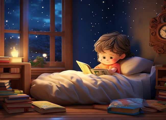 儿童睡前童话免费阅读文字版,儿童睡前童话免费阅读文字版1000字 儿童睡前童话免费阅读文字版,儿童睡前童话免费阅读文字版1000字