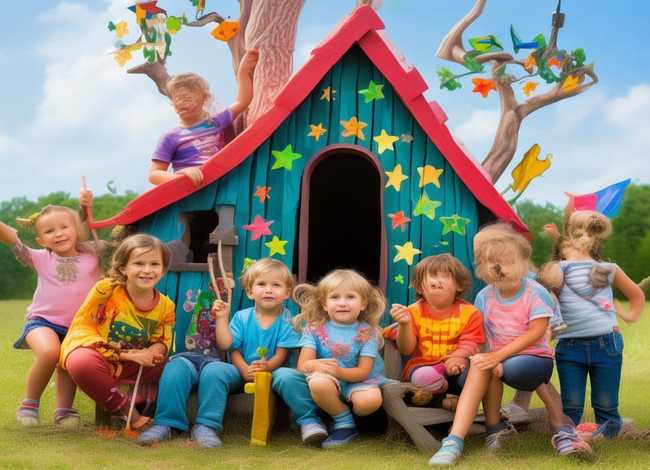 4-6岁儿童短小故事、4至6岁简短小故事 4-6岁儿童短小故事、4至6岁简短小故事