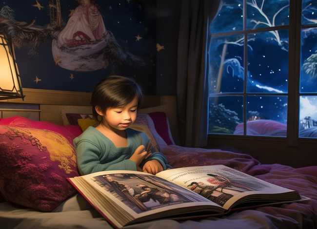 儿童睡前故事三国演义 三国演义睡前故事文字版