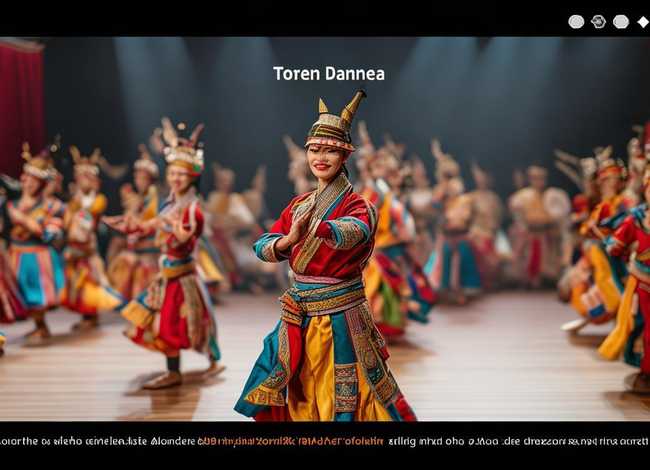 幼儿关于诚实的小故事 幼儿关于诚实的小故事有哪些