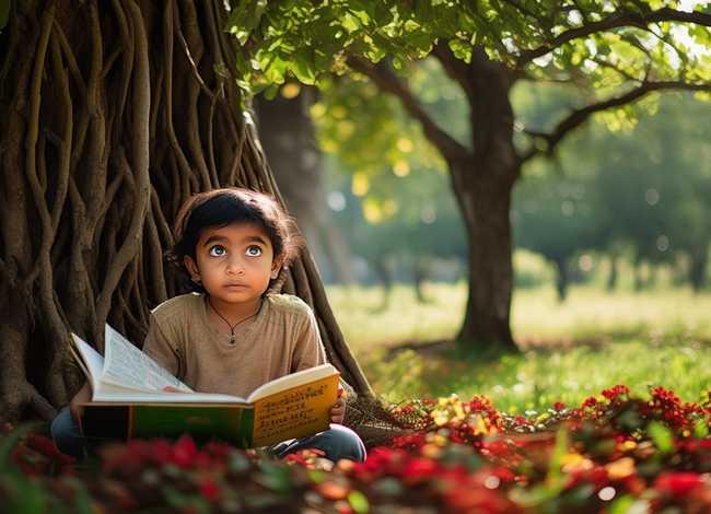 儿童在线听故事瓜田李下读后感怎么写、瓜田李下的读后感怎么写 儿童在线听故事瓜田李下读后感怎么写、瓜田李下的读后感怎么写