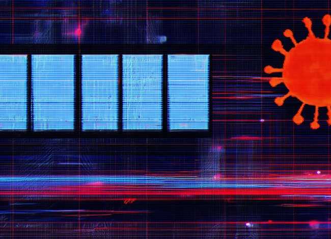 可以下载听的故事会、可以下载听的故事会有病毒吗