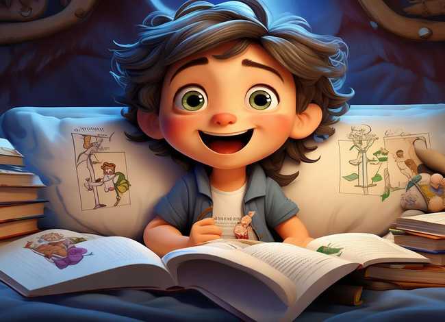 儿童睡前笑话大全100篇简短 儿童睡前笑话大全100篇简短三年级 儿童睡前笑话大全100篇简短 儿童睡前笑话大全100篇简短三年级