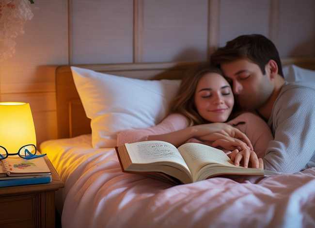 睡前故事长篇完整版 - 睡前故事长篇完整版哄对象 睡前故事长篇完整版 - 睡前故事长篇完整版哄对象