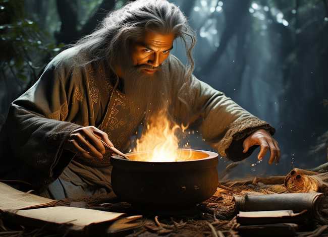 葛洪的故事有哪些,葛洪的故事有哪些书 葛洪的故事有哪些,葛洪的故事有哪些书