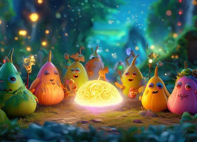 葫芦娃玩具儿童故事;葫芦娃玩具故事儿童视频 葫芦娃玩具儿童故事;葫芦娃玩具故事儿童视频