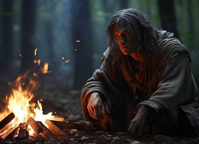 流浪小故事,流浪故事的小说 流浪小故事,流浪故事的小说