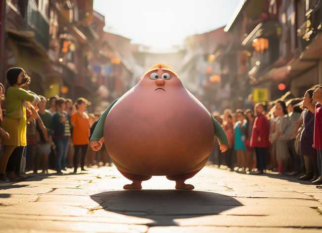 故事咕咚来啦 - 故事咕咚来啦演讲视频完整版 故事咕咚来啦 - 故事咕咚来啦演讲视频完整版