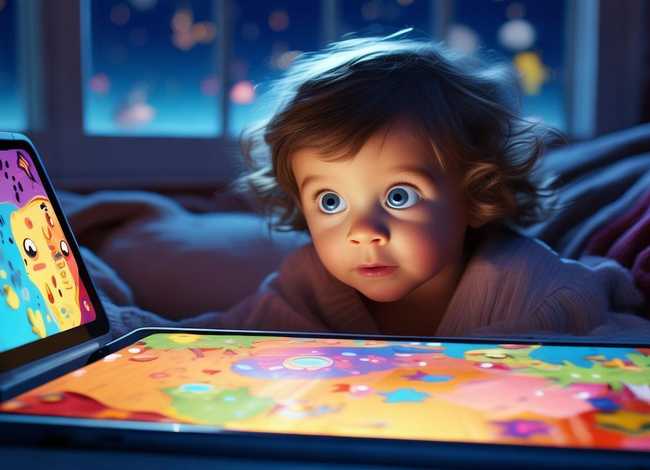 儿童听故事最牛的软件、小孩儿听故事的软件 儿童听故事最牛的软件、小孩儿听故事的软件