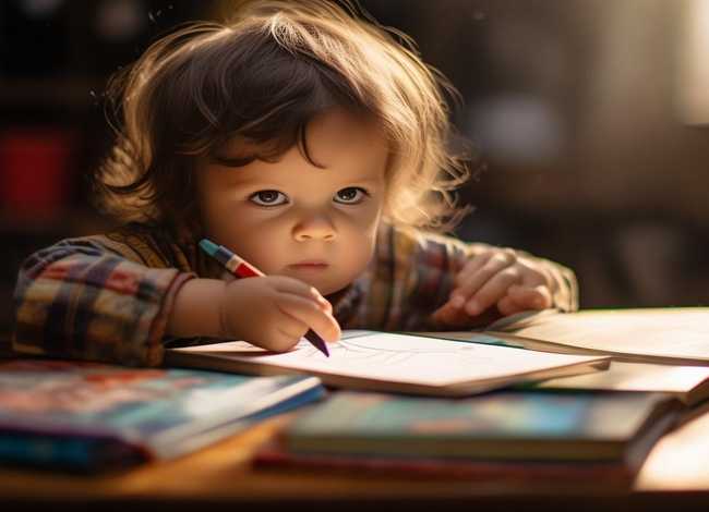 说明道理的儿童故事,能说明一个道理的故事 说明道理的儿童故事,能说明一个道理的故事