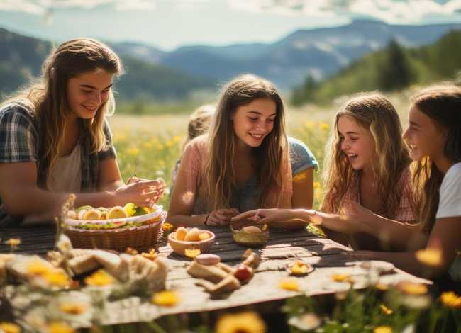 青春故事素材;青春故事素材200字到300字 青春故事素材;青春故事素材200字到300字