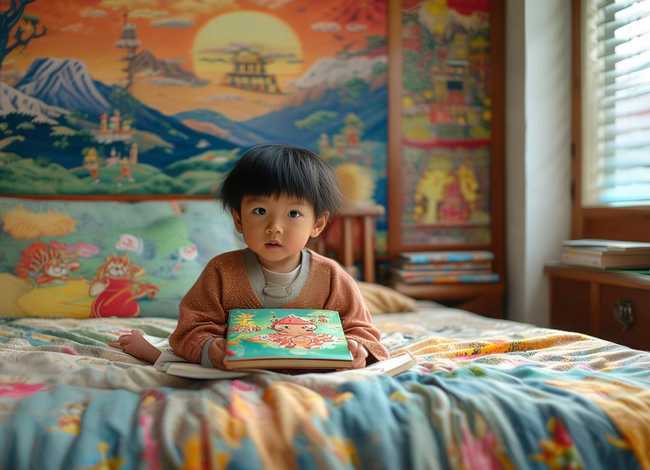 西游记睡前故事大全(西游记睡前故事大全6-12岁) 西游记睡前故事大全(西游记睡前故事大全6-12岁)