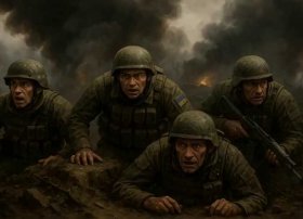 儿童宝宝的睡前故事、宝宝睡前故事的故事