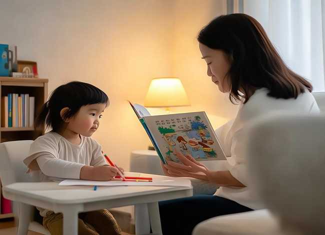 每日情商小故事,每日情商小故事怎么写 每日情商小故事,每日情商小故事怎么写