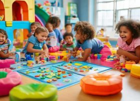 儿童故事游戏破解版、儿童游戏破解版大全bimiboo